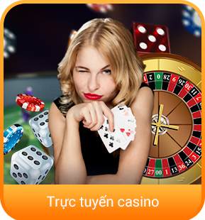 CASINO e1716701523319